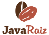 Java Raiz: The First Kona Coffee Raisin