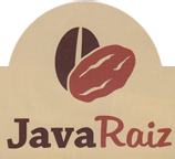 Java Raiz: Coffee Infused Raisins